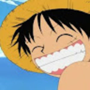 Meet your Posher, Trent